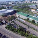 진주도동어린이도서관 이미지