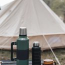 산성리 화장실 1 이미지