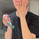 바른약국 | [약국 재생크림] 리쥬랩 리페어 재생크림 후기