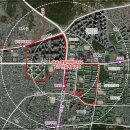 명일마트 이미지