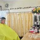 신보미용실 이미지