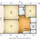 신동아철물 - 여수시 무선로 115-1 | 신동아철물