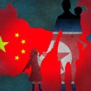 도강농장 이미지