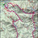 [제1069차] 북한산 16성문 종주 (3월03일) 산행공지 이미지