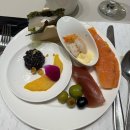 아미유외과의원 이미지