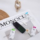 모아전자 | 연초적 액상 궐련형 전자담배 기계 이토 하이브리드 정착 후기