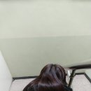 차명수연세피부과의원 이미지