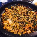 스토리빌 Daum카페