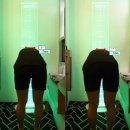 현대스포츠센타 건물 | 전남 목포 더나인PT&amp;필라테스 그라스톤테크닉 스포츠마사지 체형교정 재활 잘하는 곳