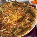 경천 | 상주 여행 코스 추천 상주 맛집 상주주막 경천서림 북카페 소품샵 방문 후기