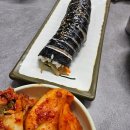 마산맛집 깔끔한 국물 손칼국수 맛집 구서방네손칼국수