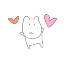 카페;21