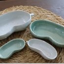 미대농장 이미지