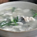 양지횟집 이미지
