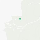 무주읍227 이미지