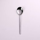 라온누리 이미지