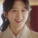 오써니 이미지