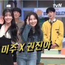 송화벽화시장 이미지