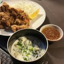 부산대 야장 술집 하이바 일본 감성 낭낭한 하이볼 맛집 2차로 다녀온 내돈내산 솔직후기