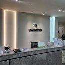 닥터손치과보철과의원 이미지