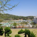 목포성신고등학교 이미지