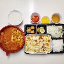 카츠홀릭 이미지