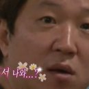 (주)유바이오메드
