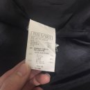 영진의류 이미지