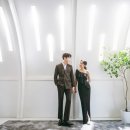 웨딩알지오