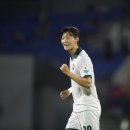 수원-2002 이미지