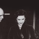 슬립랜드 이미지