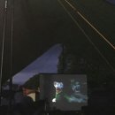 제주돌하르방캠핑장 이미지