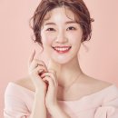 더노블성형외과의원 이미지