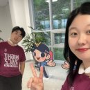 2024 부산 나이트레이스 후기+남해지방해양경찰청 숙박까지