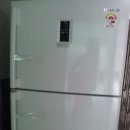 도봉-도봉-2067 이미지