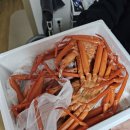 김천앞바다 이미지