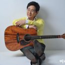 동구아카데미 이미지