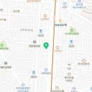 김준정신건강의학과의원 이미지