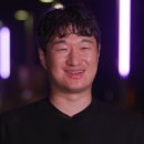 강림민박 이미지