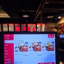 한신마트 | [서울] 홍대맛집 홍대술집 한신포차 내돈내산 후기