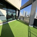 노은유치원 이미지