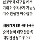 타임텔레콤 이미지