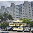 두풍리치빌 이미지