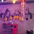 김씨네바른식당