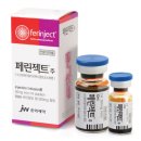13 이미지