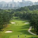 영강천변 파크골프장 이미지