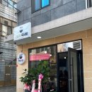 다슬기국시방 네이버블로그