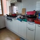 유동민박 이미지