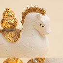 풍수인테리어 이미지