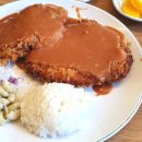 (주)주양 이미지